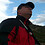 Savas_Politis