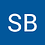SB_Dental