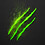 Schalk_Steyn