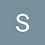 Scht_allone