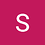 Scott_C
