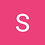 Sean_Neil