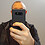 Sen_ectus