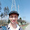 Sergio_Morantes
