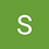 Shabir_Gani