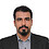 Shahab_Khademi