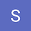 Shaun_Felix