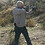 shootingblanks00 shootingblanks00