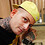 Simo_Zamagna