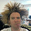 Simon_Cruse