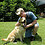 Skip_Voyer