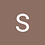 Smid_Daniel
