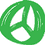 Soul_Solutions
