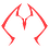 Spart