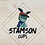 Stamson
