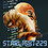 StarLight_229
