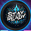 Stayreadyto3dprint