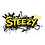 Steezyverse