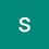 stephen_gallaghan