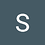 Stephen_Reece