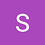 Steven_Bruner
