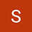 Steven_Davis