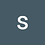 stijn_lecompte