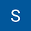 Stuart_Forbes