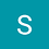 syltrand