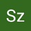 Szczyt_Bezczelnosci