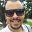 tecnorenato