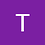 Teddy_G_Limanto