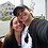 TEO_FONSECA
