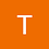 Teona_Scott