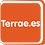 Terrae