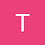 thadco