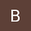 The_BTree