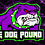 thedogpound