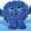 thefuzzy0ne