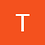 Thierry_Bennamoun