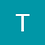 Thomas_McGonigle