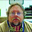 Thomas_Veach