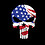 Thorpe_73