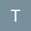 Timo_Menning