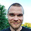 Tobias_Englund