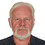 Tommy_Larsson Tommy_Larsson
