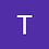 Tony_A