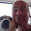 Tony_Walker