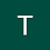 townhalldental11