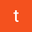 travis_smith